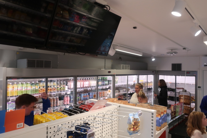 1102622-52 Shop module G2 (10)