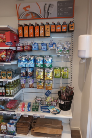 1102622-53 Shop module G2 (10)