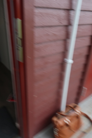 1102622-54 Shop module G2 (10)