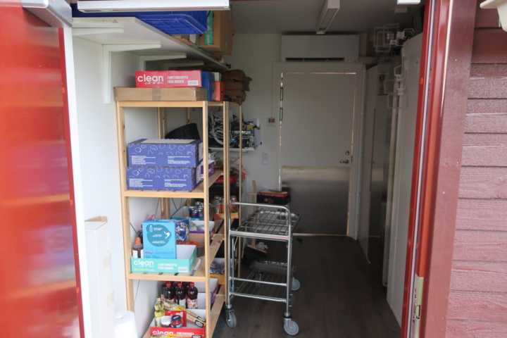 1102622-55 Shop module G2 (10)