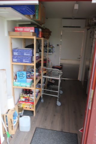 1102622-56 Shop module G2 (10)