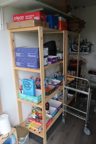 1102622-57 Shop module G2 (10)