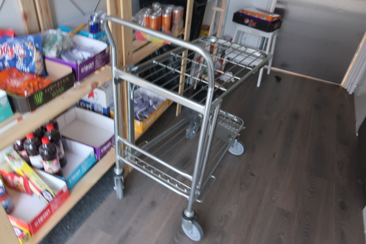 1102622-58 Shop module G2 (10)