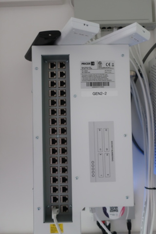 1102622-60 Shop module G2 (10)