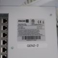 1102622-61 Shop module G2 (10)