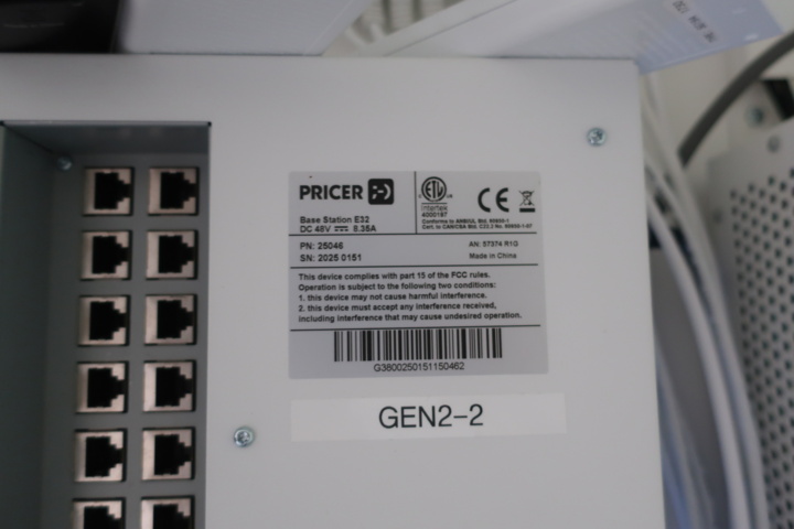 1102622-61 Shop module G2 (10)
