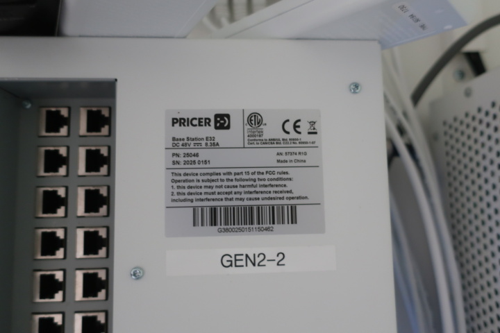 1102622-62 Shop module G2 (10)