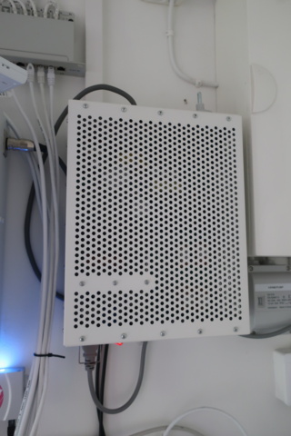 1102622-63 Shop module G2 (10)