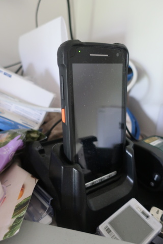 1102622-64 Shop module G2 (10)