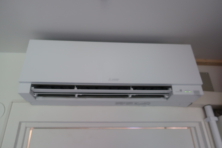 1102622-66 Shop module G2 (10)