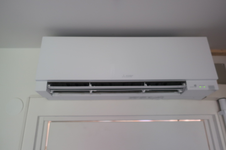 1102622-67 Shop module G2 (10)