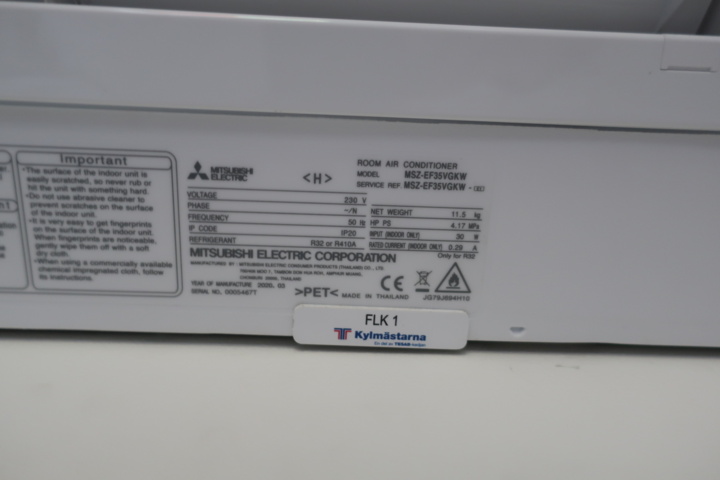 1102622-68 Shop module G2 (10)