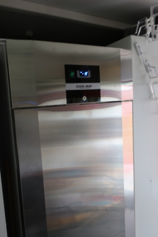 1102622-70 Shop module G2 (10)