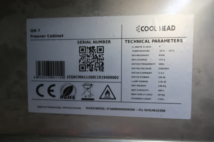 1102622-71 Shop module G2 (10)