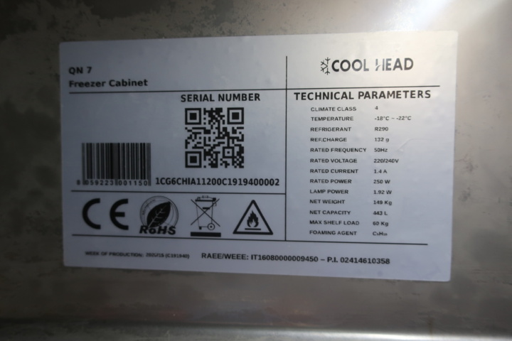 1102622-72 Shop module G2 (10)