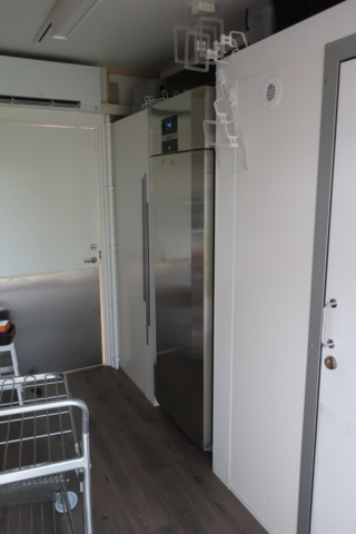 1102622-74 Shop module G2 (10)