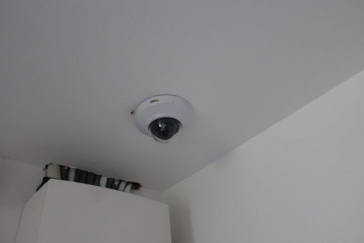 1102622-75 Shop module G2 (10)