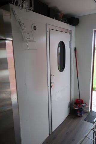 1102622-76 Shop module G2 (10)