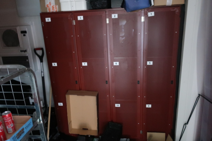 1102622-77 Shop module G2 (10)