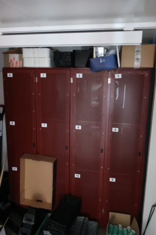 1102622-78 Shop module G2 (10)