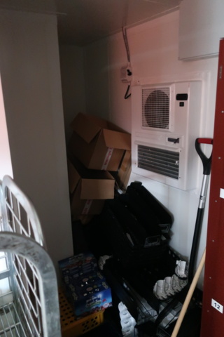 1102622-79 Shop module G2 (10)