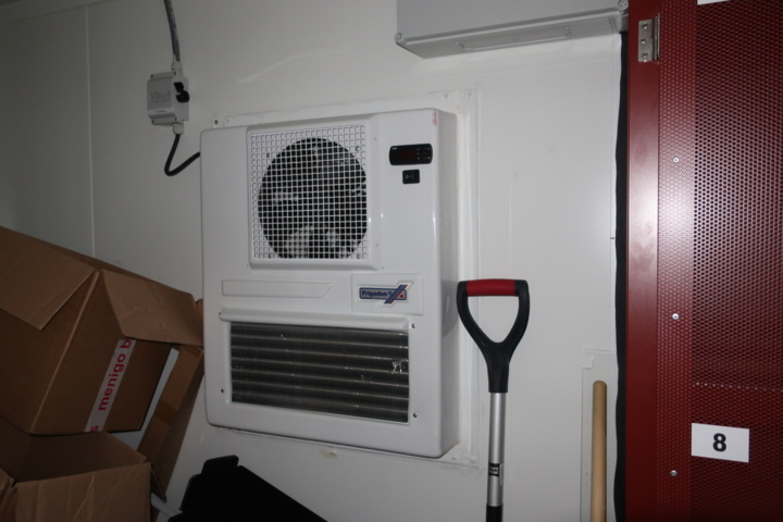 1102622-80 Shop module G2 (10)