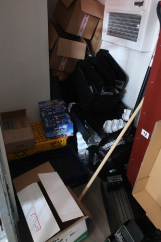 1102622-81 Shop module G2 (10)