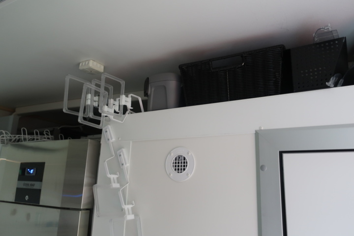 1102622-82 Shop module G2 (10)