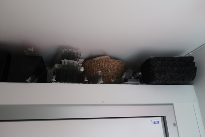 1102622-83 Shop module G2 (10)