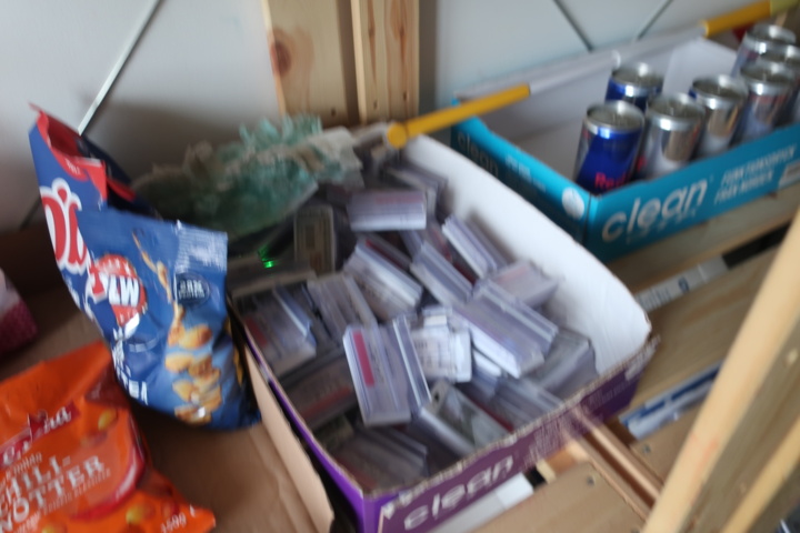 1102622-84 Shop module G2 (10)