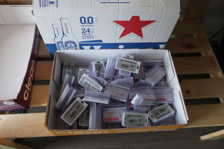 1102622-85 Shop module G2 (10)