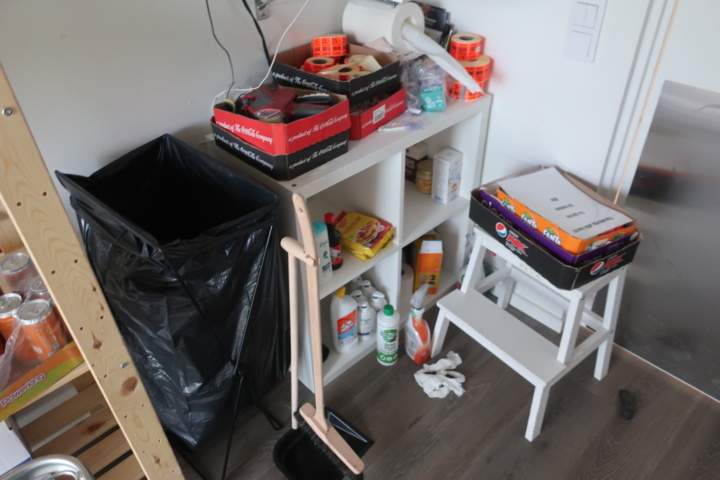 1102622-86 Shop module G2 (10)