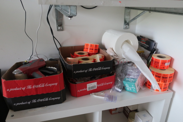 1102622-87 Shop module G2 (10)