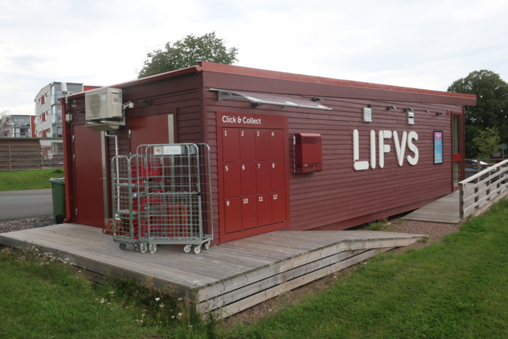 1102622-4 Shop module G2 (10)