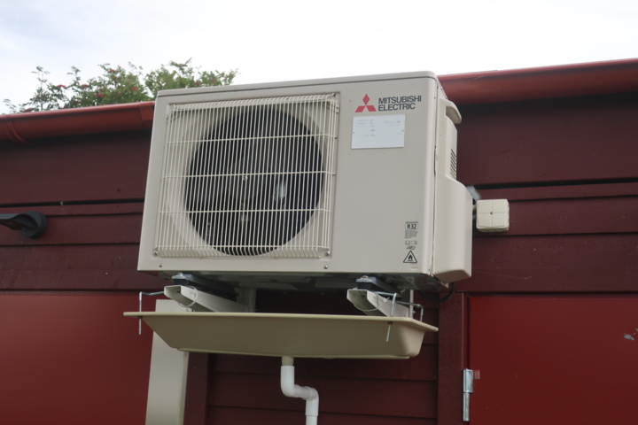 1102622-89 Shop module G2 (10)