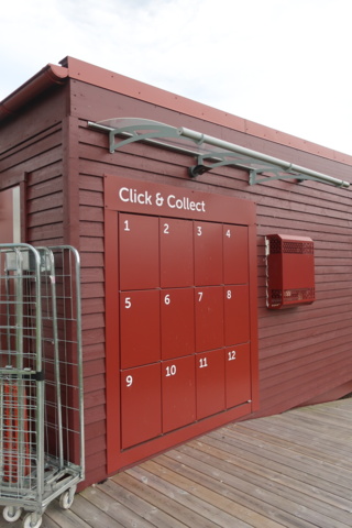 1102622-90 Shop module G2 (10)