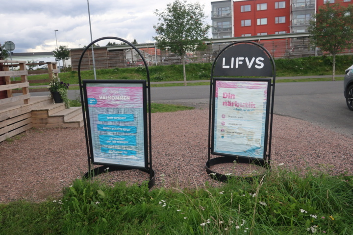 1102622-91 Shop module G2 (10)