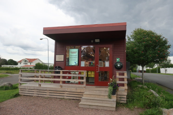 1102622-2 Shop module G2 (10)