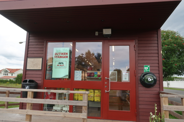 1102622-92 Shop module G2 (10)