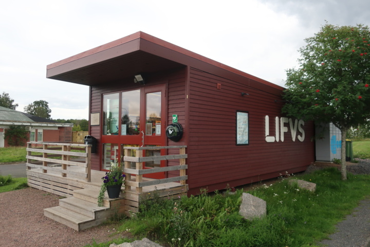 1102622-3 Shop module G2 (10)