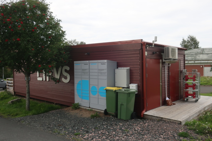 1102622-94 Shop module G2 (10)