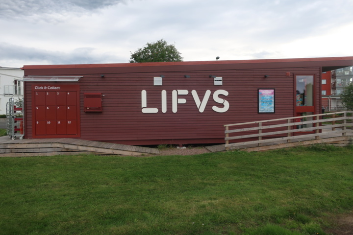 1102622-95 Shop module G2 (10)