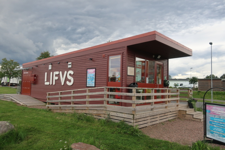 1102622-1 Shop module G2 (10)