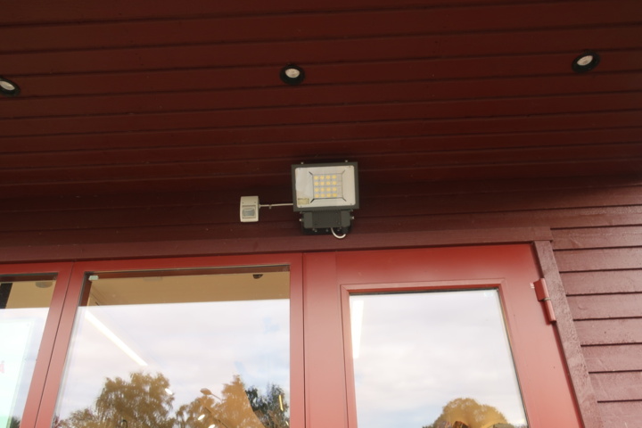 1102622-96 Shop module G2 (10)