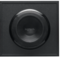 1090213-2 2.1 speaker system Logitech Z623