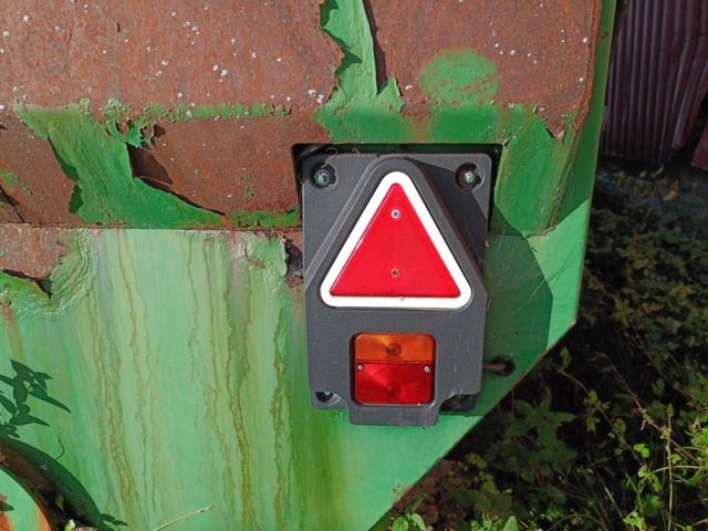 999424-21 Mixer trolley Keenan Klassik 140