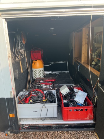 897535-14 House bus Silkeborg Integral DAB - 1989