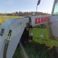 999427-10 Telescopic loader Claas Ranger 975 Plus Repair item