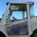 999427-17 Telescopic loader Claas Ranger 975 Plus Repair item