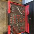 1039586-8 AmPro Tool Cart
